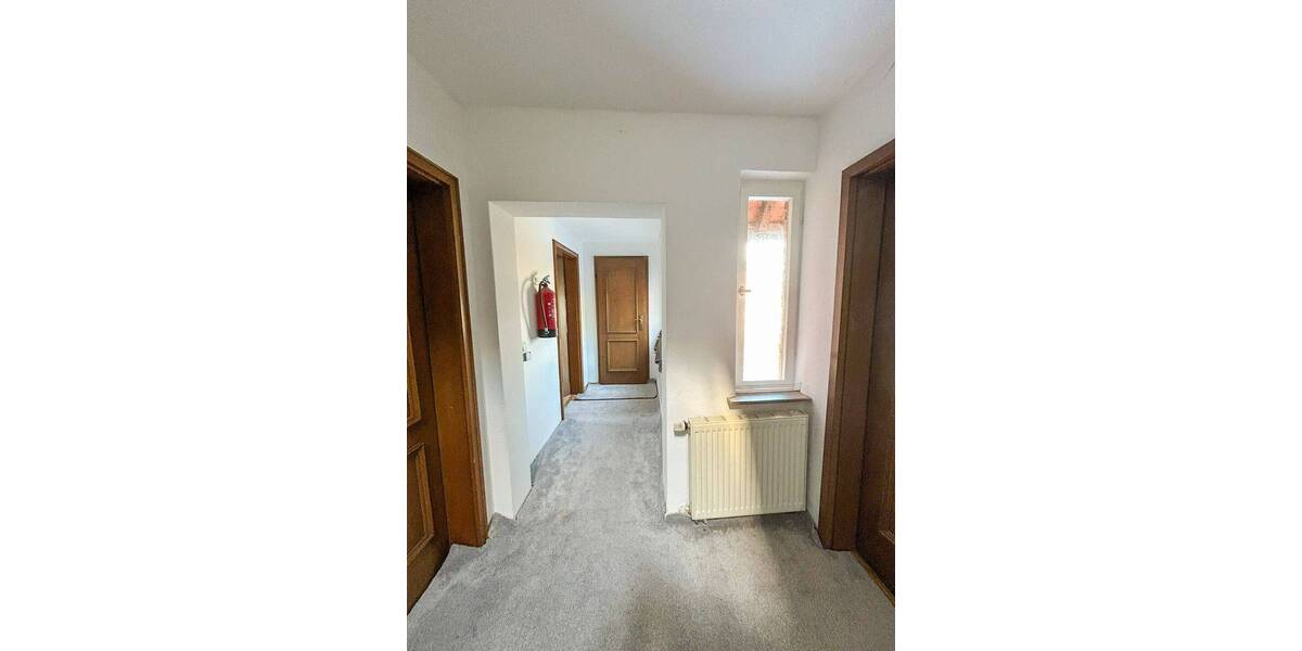 Doppelhaushälfte Gangelt / Langbroich Langbroich - 4 Zimmer, 121 m&sup2;, 179.000&euro; | Angebot:26217863