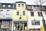 Gewerbeobjekt Eschweiler / Weisweiler Weisweiler - 3 Zimmer, 249.000&euro; | Angebot:25708381