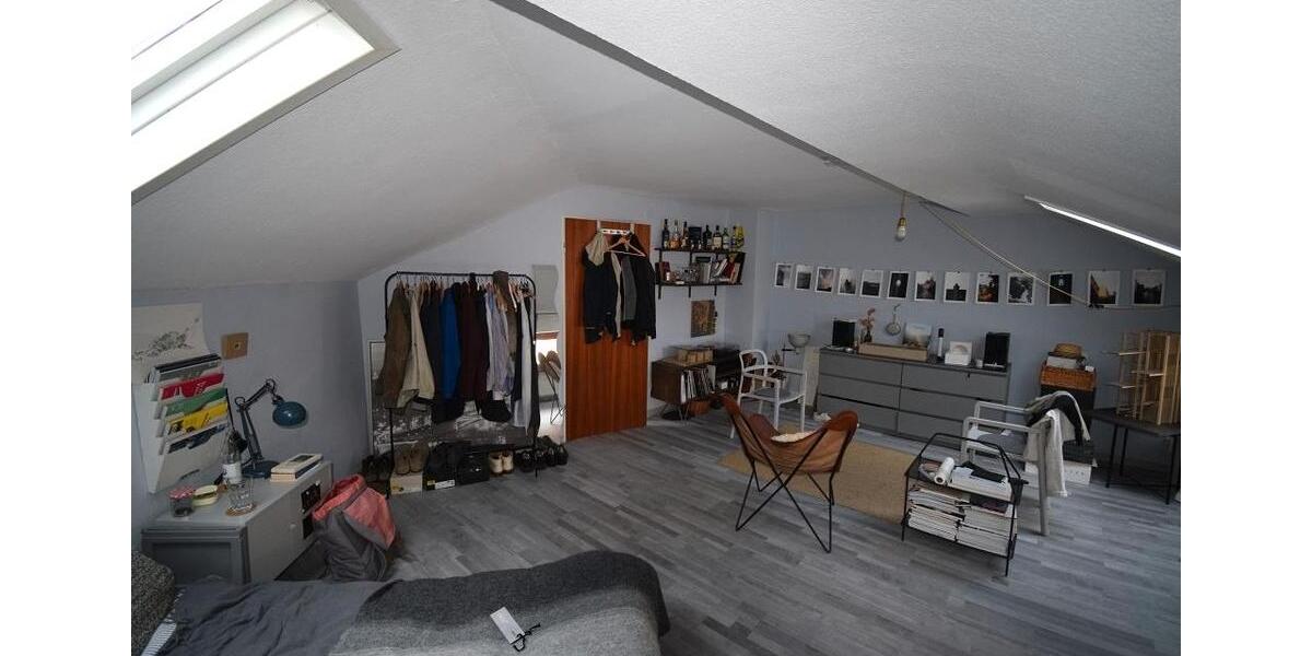 Mehrfamilienhaus, Wohnhaus Aachen Aachen-Mitte - 420.000&euro; | Angebot:26675936