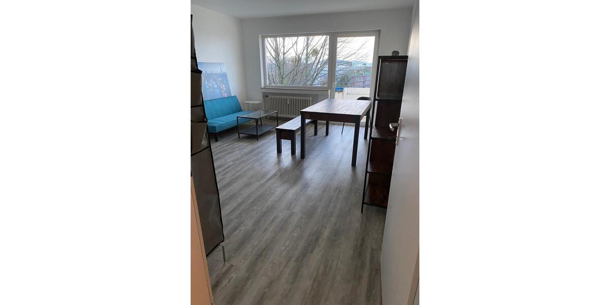 Etagenwohnung Aachen Aachen-Mitte - 2 Zimmer, 61 m&sup2;, 990&euro; | Angebot:25870133