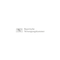Müllwerker / Lader (m/w/d) für die kommunale Müllabfuhr Drekopf Recyclingzentrum Erkelenz GmbH Erkelenz 41812