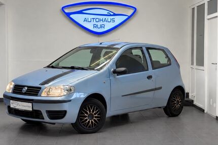 Fiat Punto 149.000 km 1.490 &euro; Düren 52353
