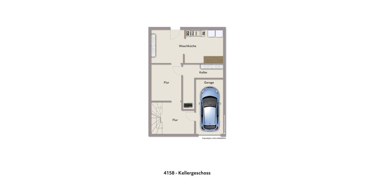 Einfamilienhaus Stolberg (Rheinland) Mausbach - 5 Zimmer, 141 m&sup2;, 279.000&euro; | Angebot:26207188