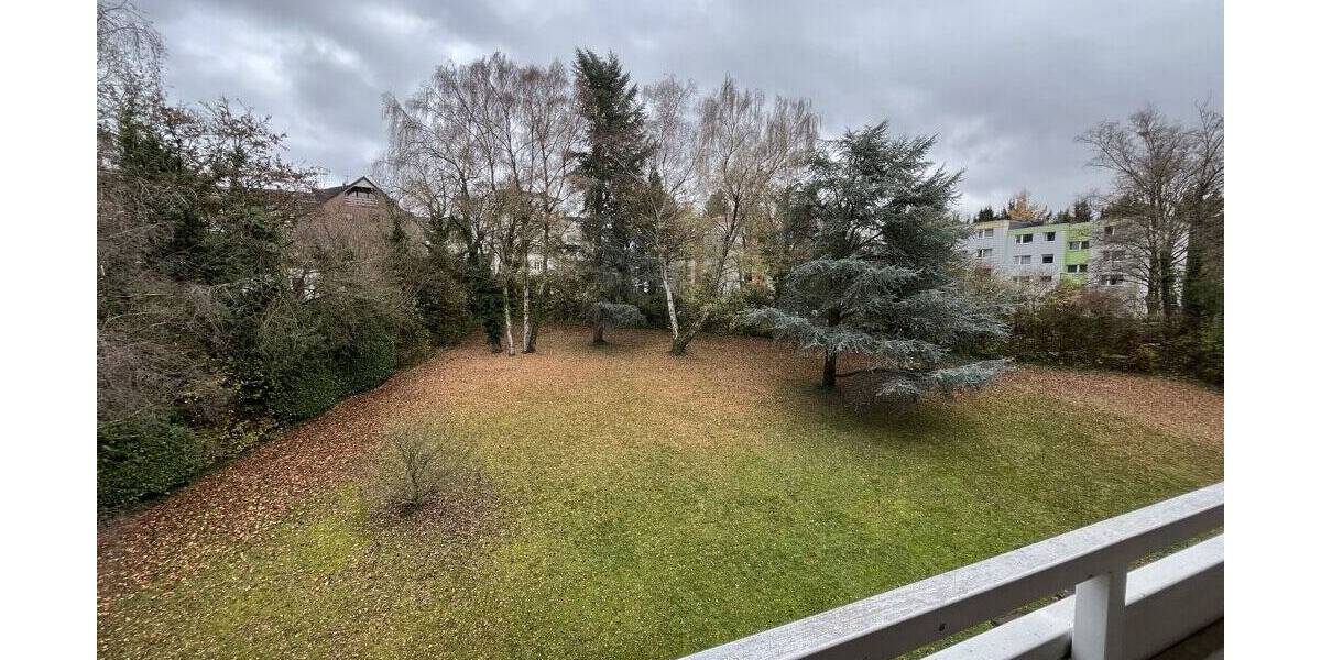 Etagenwohnung Aachen Aachen-Mitte - 3 Zimmer, 85 m&sup2;, 309.000&euro; | Angebot:26176684