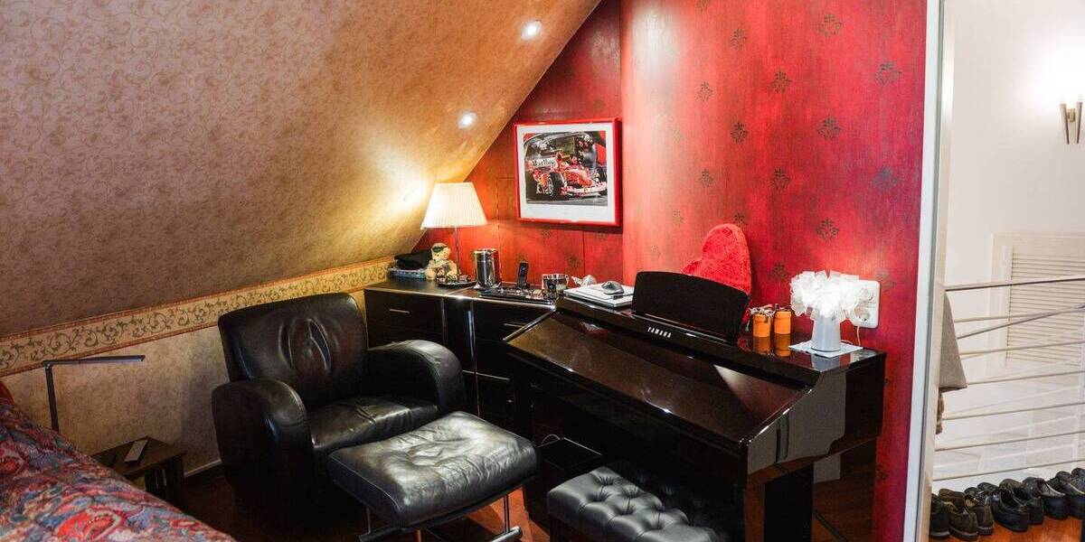 Einfamilienhaus Herzogenrath Merkstein - 6 Zimmer, 250 m&sup2;, 875.000&euro; | Angebot:26204074