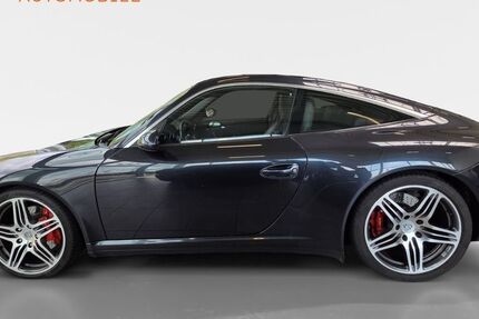 Porsche 997 81.000 km 68.900 &euro; Bedburg 50181