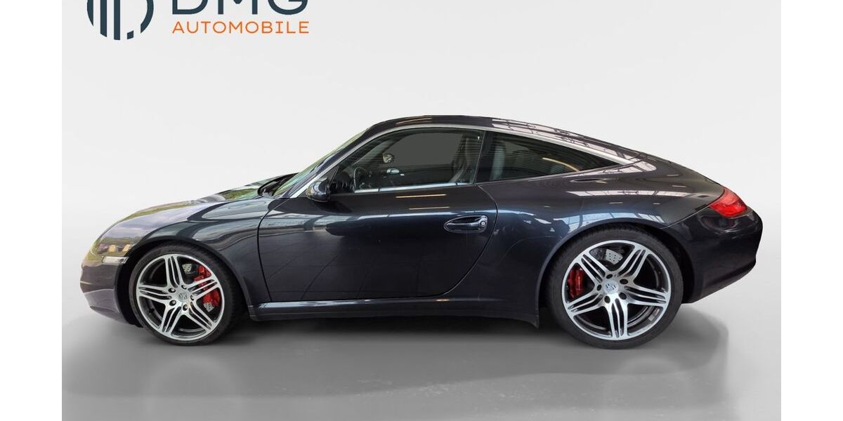 Porsche 997 81.000 km 68.900 &euro; Bedburg 50181