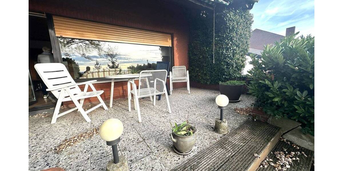 Einfamilienhaus Merzenich - 4 Zimmer, 125 m&sup2;, 399.000&euro; | Angebot:25692122