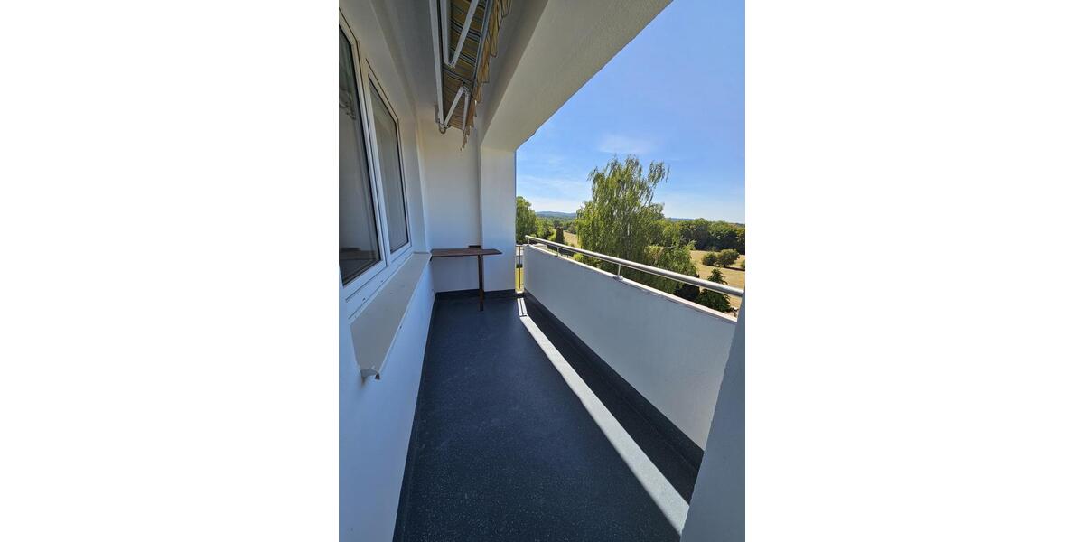 Etagenwohnung Aachen Aachen-Mitte - 3 Zimmer, 77 m&sup2;, 243.000&euro; | Angebot:27258757
