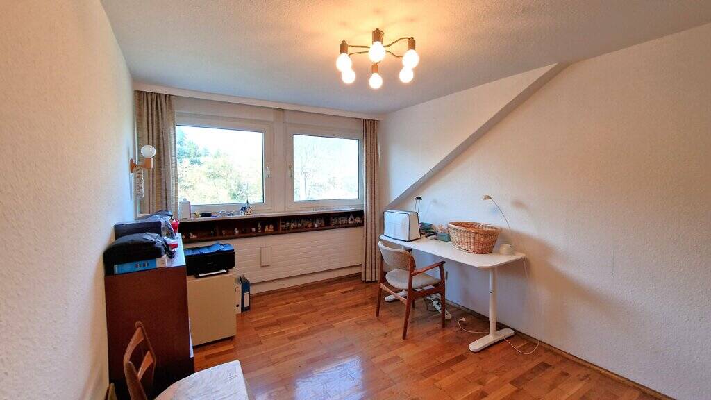 Mehrfamilienhaus, Wohnhaus Würselen - 7 Zimmer, 120 m&sup2;, 249.000&euro; | Angebot:26192218