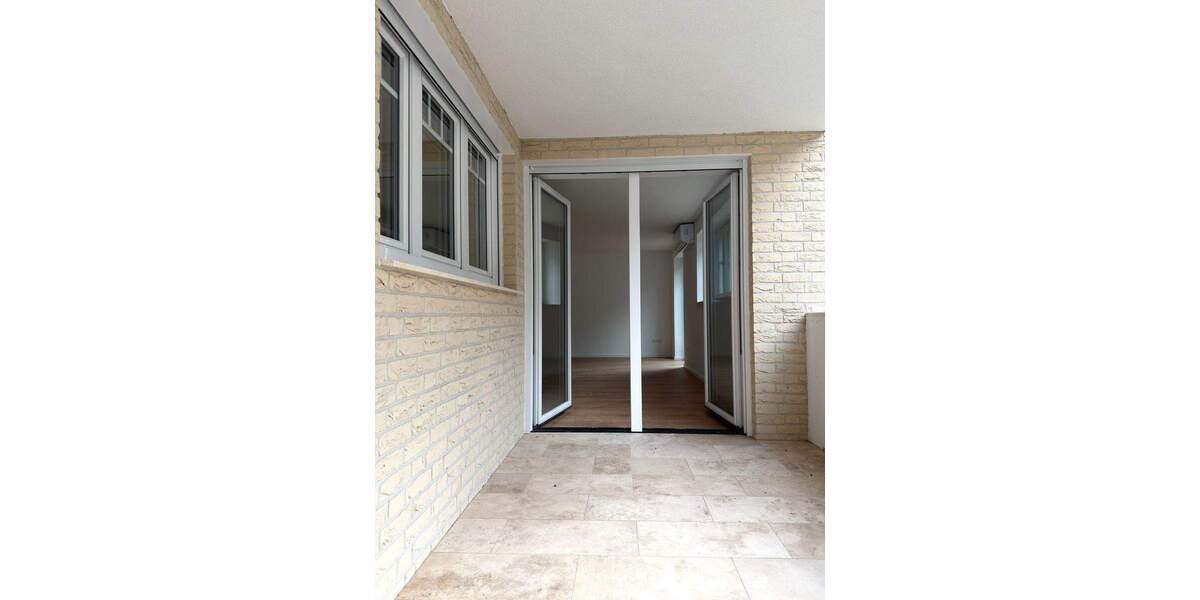 Etagenwohnung Kreuzau - 3 Zimmer, 130 m&sup2;, 399.000&euro; | Angebot:25723031