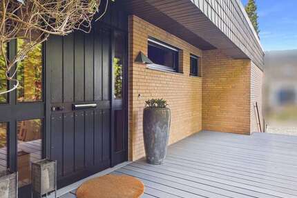 Haus Vettweiß / Jakobwüllesheim Jakobwüllesheim - 7 Zimmer, 270 m&sup2;, 729.000&euro; | Angebot:25719665