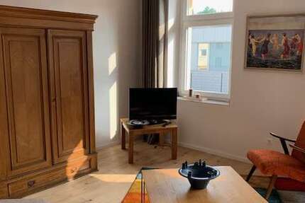 Zimmer Aachen Aachen-Mitte - 1 Zimmer, 950&euro; | Angebot:16906338