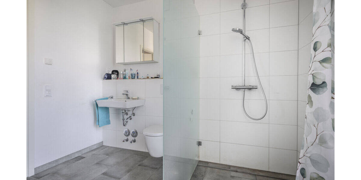 Etagenwohnung Aachen Brand - 4 Zimmer, 112 m&sup2;, 499.000&euro; | Angebot:26192204