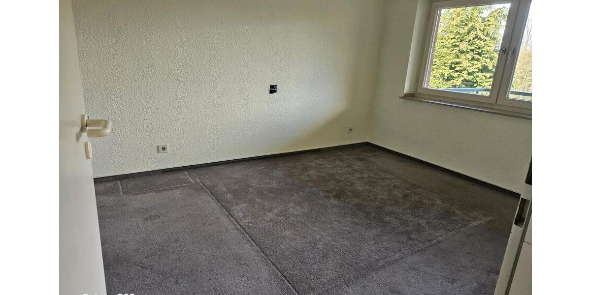 Etagenwohnung Herzogenrath - 2 Zimmer, 61 m&sup2;, 159.000&euro; | Angebot:26125631