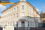 Etagenwohnung Stolberg (Rheinland) - 2 Zimmer, 65 m&sup2;, 520&euro; | Angebot:25720438