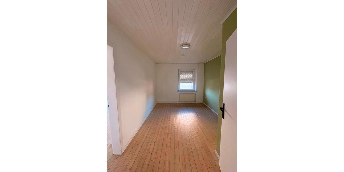 Reihenhaus Heinsberg - 6.5 Zimmer, 151 m&sup2;, 216.900&euro; | Angebot:25632945