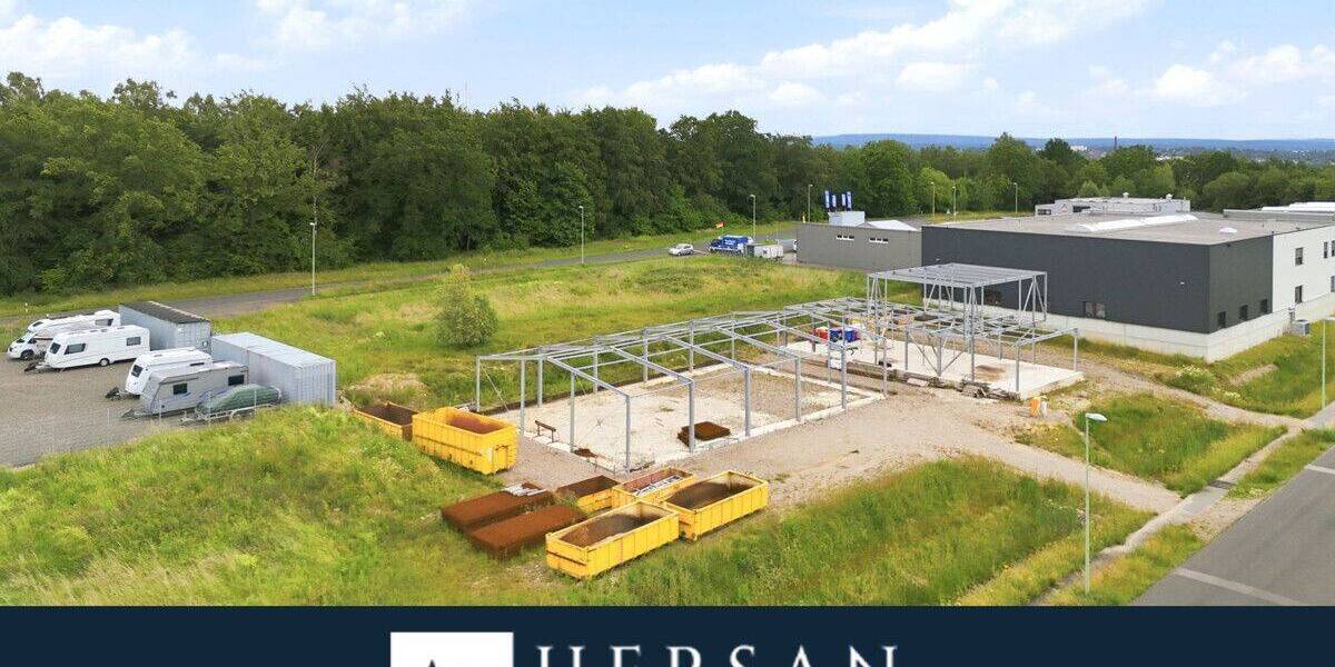 Grundstück Stolberg (Rheinland) Atsch - 475.000&euro; | Angebot:26908648