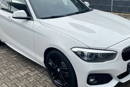 BMW 120 159.000 km 16.950 &euro; Bedburg 50181