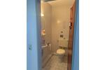 Etagenwohnung Eschweiler - 3 Zimmer, 75 m&sup2;, 650&euro; | Angebot:26272875