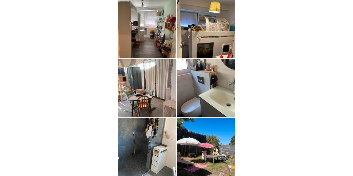 Einfamilienhaus Stolberg (Rhld.) Büsbach - 8 Zimmer, 167 m&sup2;, 499.900&euro; | Angebot:27244439