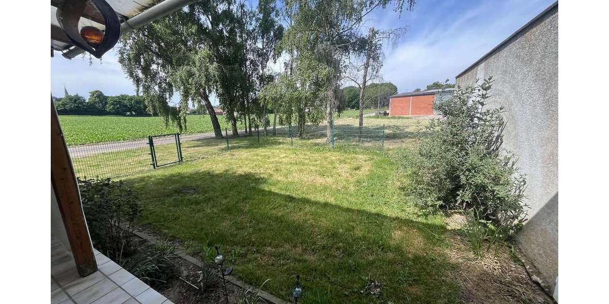 Einfamilienhaus Puffendorf Puffendorf - 6 Zimmer, 109 m&sup2;, 389.000&euro; | Angebot:25385236