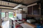 Bungalow Merzenich - 6 Zimmer, 160 m&sup2;, 380.000&euro; | Angebot:27013438