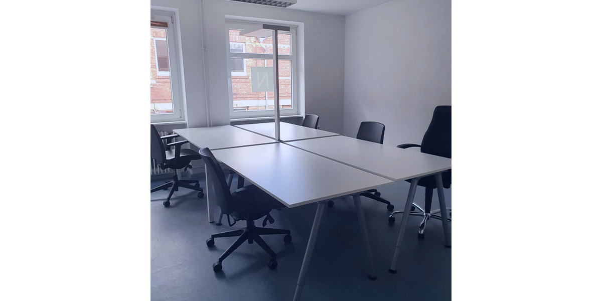 Gewerbeobjekt Aachen Burtscheid - 150&euro; | Angebot:25874406