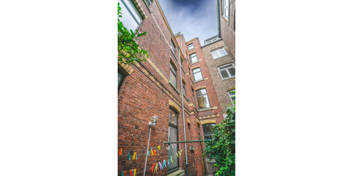 Gewerbeobjekt Aachen Aachen-Mitte - 799.000&euro; | Angebot:26207193