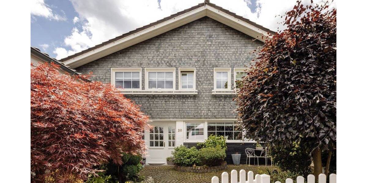 Einfamilienhaus Roetgen - 1 Zimmer, 328 m&sup2;, 890.000&euro; | Angebot:26862991