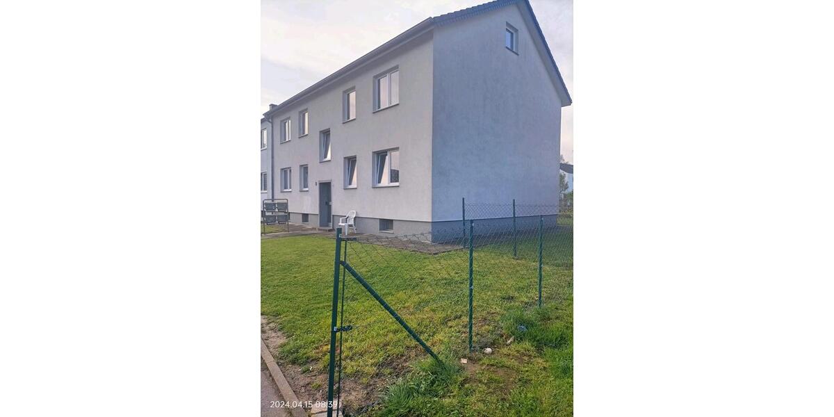 Mehrfamilienhaus, Wohnhaus Aldenhoven - 8 Zimmer, 176 m&sup2;, 410.000&euro; | Angebot:20249543