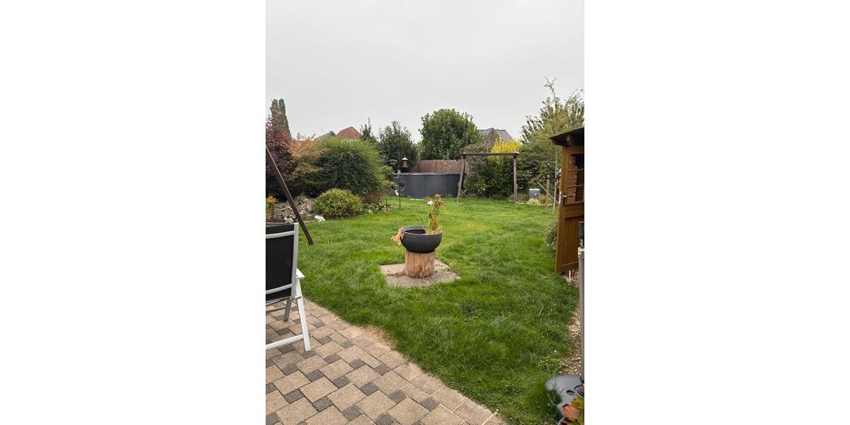 Einfamilienhaus Gangelt - 4 Zimmer, 120 m&sup2;, 298.000&euro; | Angebot:25936800