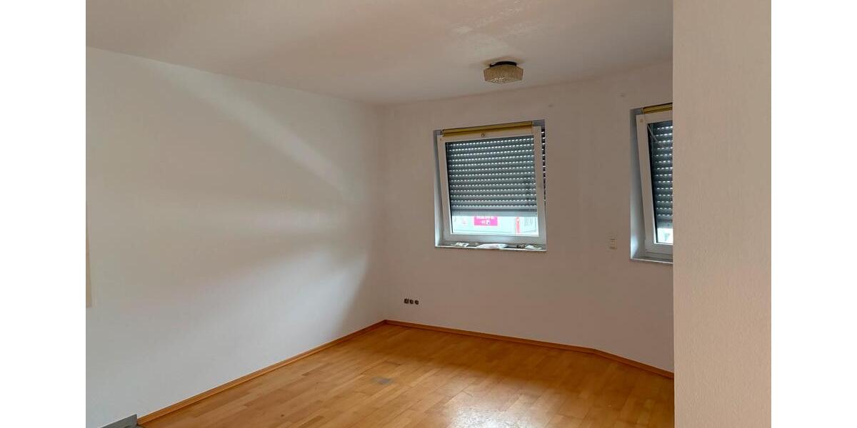 Etagenwohnung Simmerath - 1.5 Zimmer, 43 m&sup2;, 120.000&euro; | Angebot:27096098