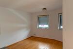 Etagenwohnung Simmerath - 1.5 Zimmer, 43 m&sup2;, 120.000&euro; | Angebot:27096098