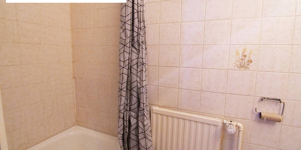 Etagenwohnung Aachen Aachen-Mitte - 3 Zimmer, 55 m&sup2;, 255.900&euro; | Angebot:26028318