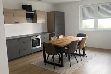 Wohnung Langerwehe - 3 Zimmer, 93 m&sup2;, 398.000&euro; | Angebot:27260047