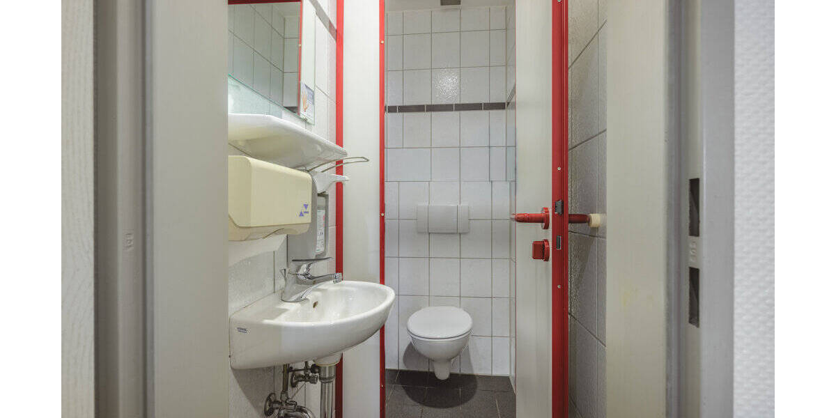 Gewerbeobjekt Würselen - 635.000&euro; | Angebot:26192181