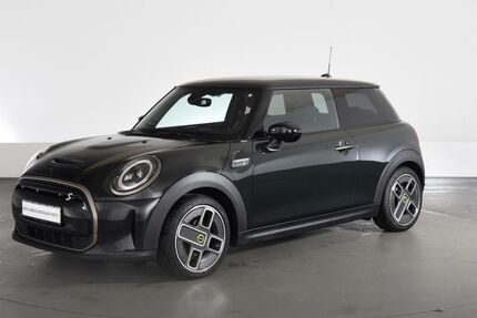 Mini Cooper SE 38.448 km 19.980 &euro; Aachen 52078