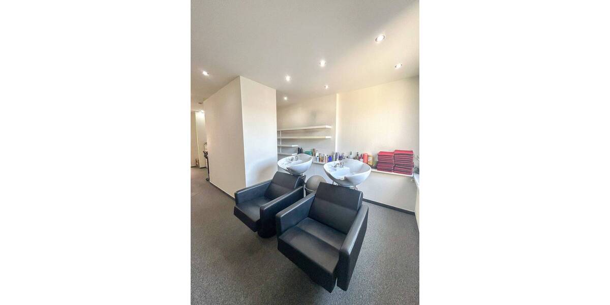 Mehrfamilienhaus, Wohnhaus Übach-Palenberg / Frelenberg Frelenberg - 5 Zimmer, 135 m&sup2;, 415.000&euro; | Angebot:26730984