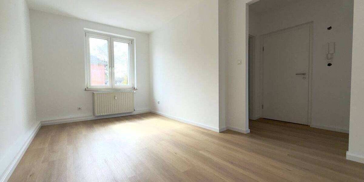 Etagenwohnung Aachen Aachen-Mitte - 2 Zimmer, 75 m&sup2;, 227.500&euro; | Angebot:26107049