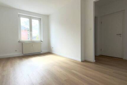 Wohnung Aachen Aachen-Mitte - 2 Zimmer, 75 m&sup2;, 227.500&euro; | Angebot:26107049