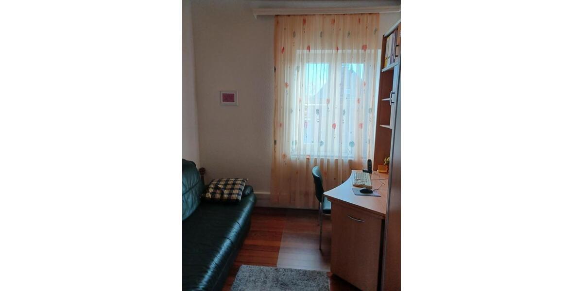 Einfamilienhaus Hückelhoven - 9 Zimmer, 220 m&sup2;, 389.000&euro; | Angebot:26727951