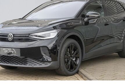 VW ID.4 6.666 km 49.980 &euro; Heinsberg 52525