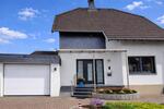 Einfamilienhaus Alsdorf - 4 Zimmer, 129 m&sup2;, 1.355&euro; | Angebot:26121766