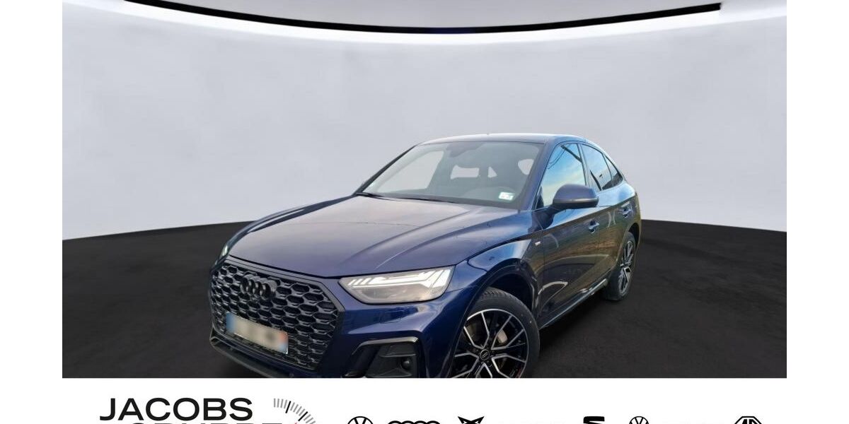 Audi Q5 79.008 km 42.520 &euro; Aachen 52078