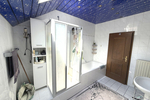 3D: Familienglück in ruhiger Lage - Sehr gepflegtes Einfamilienhaus mit Kamin, Balkon und viel Platz - Reihenendhaus Gangelt | Angebot:26748668