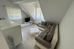 Einfamilienhaus Würselen - 5 Zimmer, 364 m&sup2;, 2.975.000&euro; | Angebot:26311965