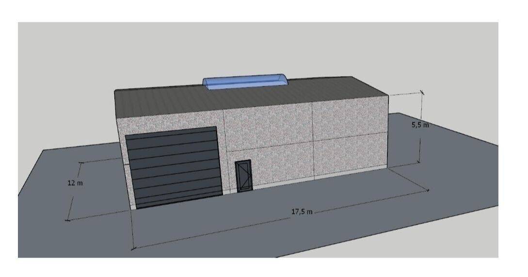 Gewerbeobjekt Heinsberg - 2.000&euro; | Angebot:25707132