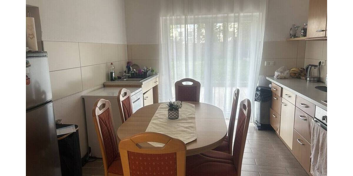 Mehrfamilienhaus, Wohnhaus Alsdorf Kellersberg - 1 Zimmer, 495.000&euro; | Angebot:26207169