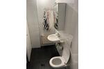 Reihenhaus Alsdorf - 5 Zimmer, 130 m&sup2;, 250.000&euro; | Angebot:26519994